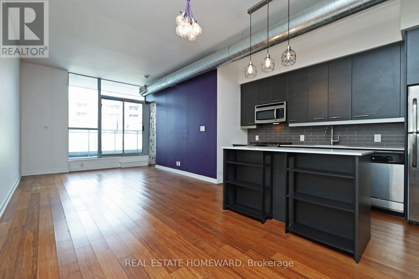 Lorem Ipsum Dolor Sit A, Toronto, Ontario  M5A  - Photo 8 - DEMO29406590