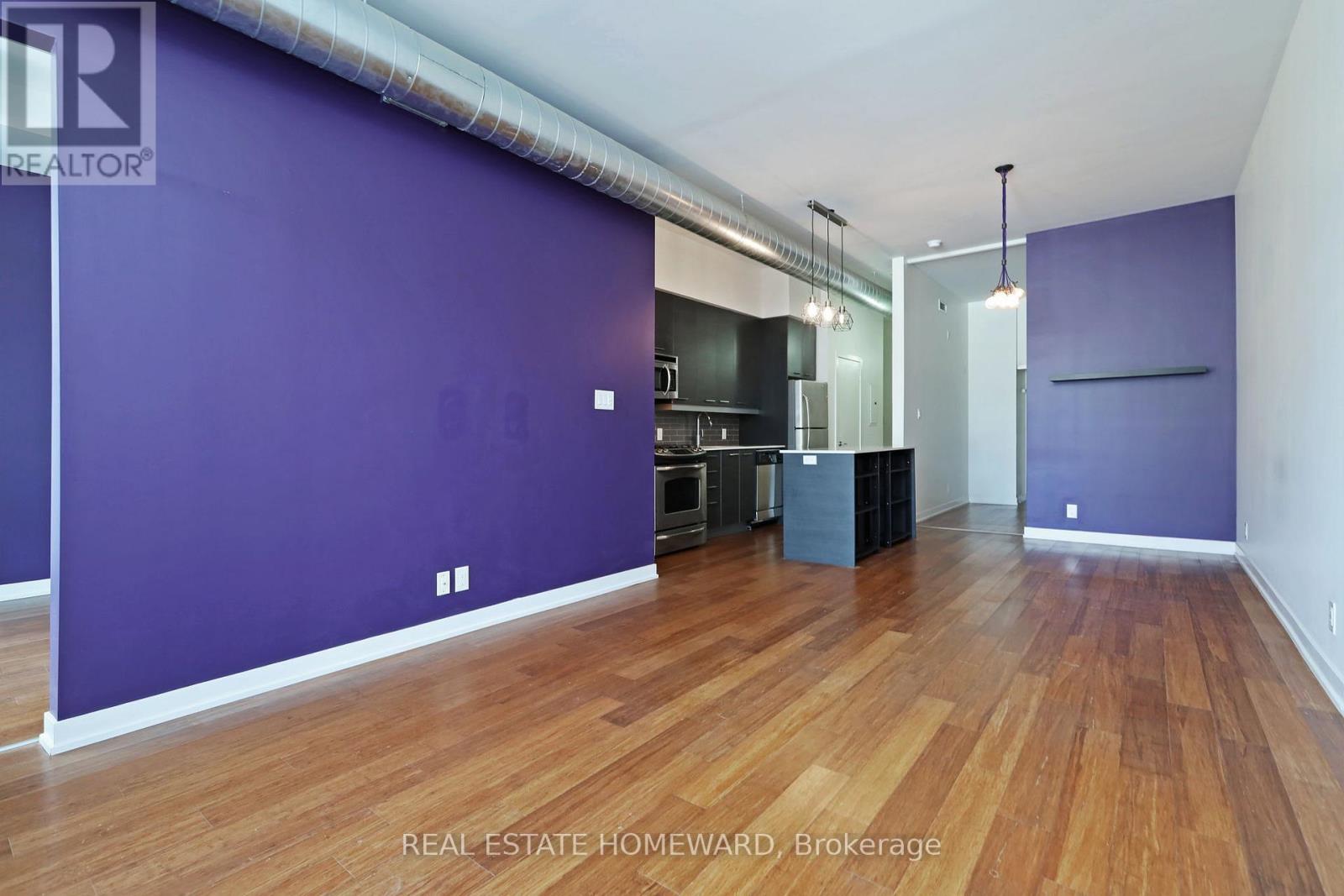 Lorem Ipsum Dolor Sit A, Toronto, Ontario  M5A  - Photo 9 - DEMO29406590