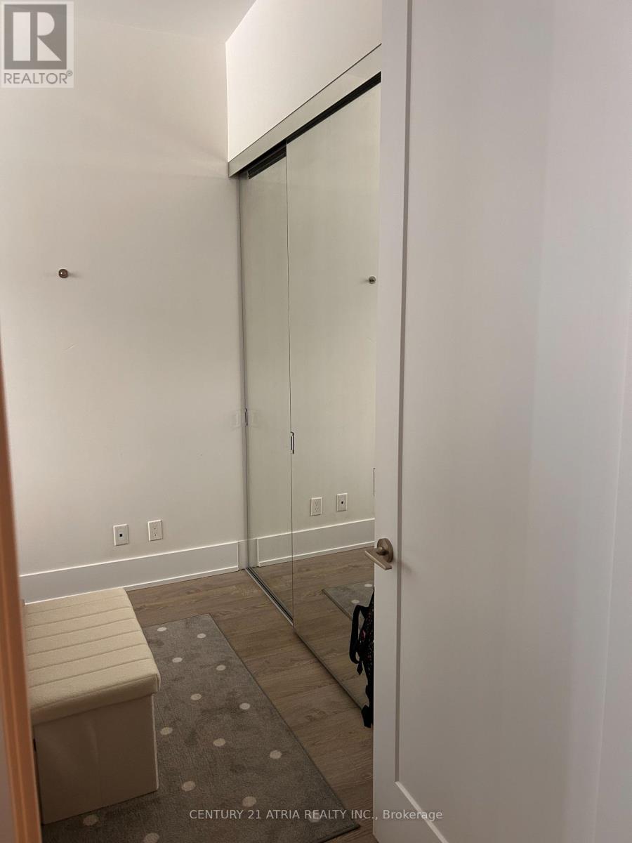 605 - 15 Merchant's Wharf, Toronto, Ontario  M5A 0N8 - Photo 9 - C12826492