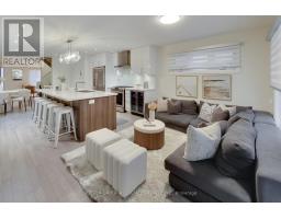 284 ATLAS AVENUE, Toronto, Ontario