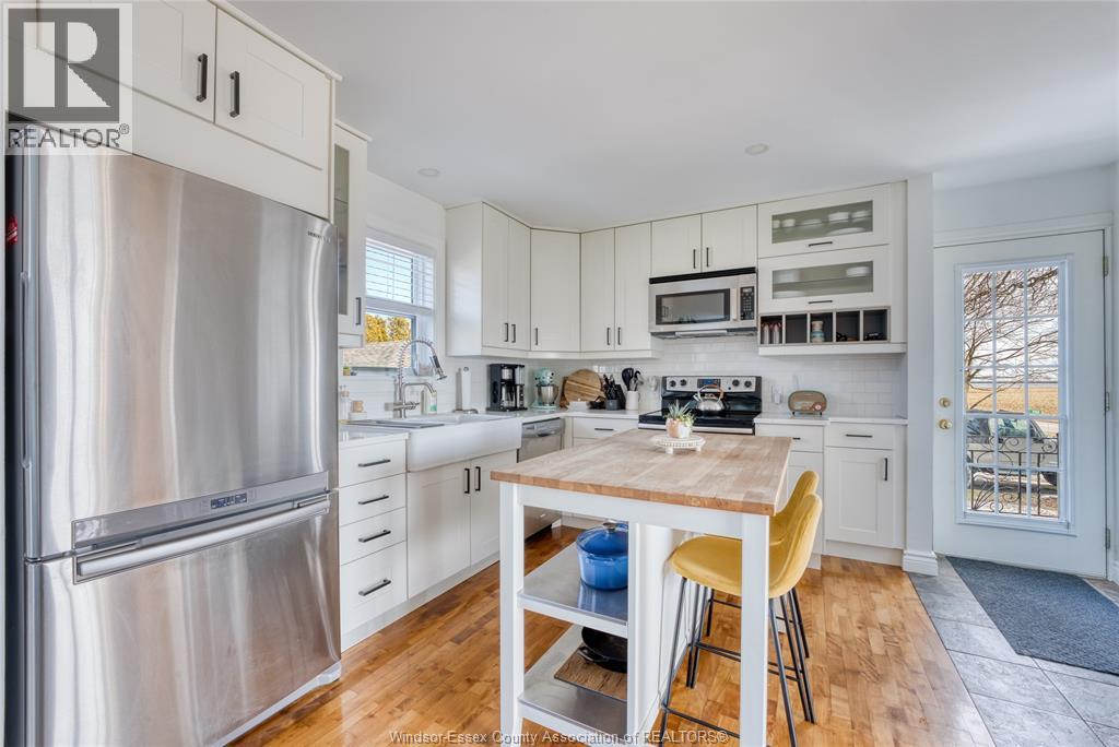 721 Mersea Rd 4, Leamington, Ontario  N8H 3V6 - Photo 10 - 26004148