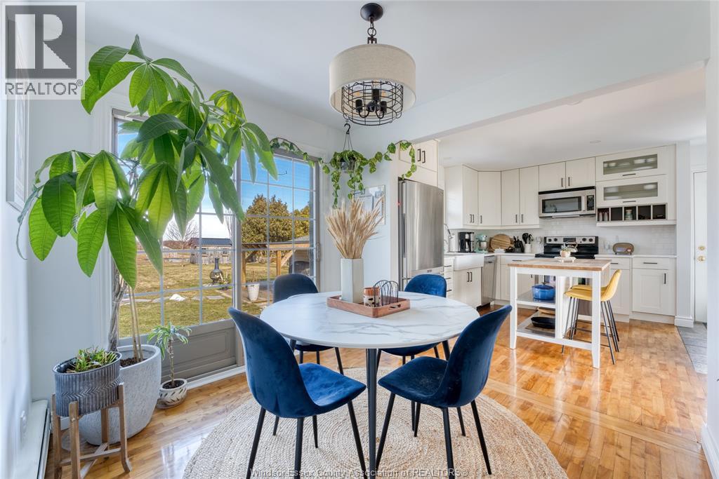 721 Mersea Rd 4, Leamington, Ontario  N8H 3V6 - Photo 12 - 26004148