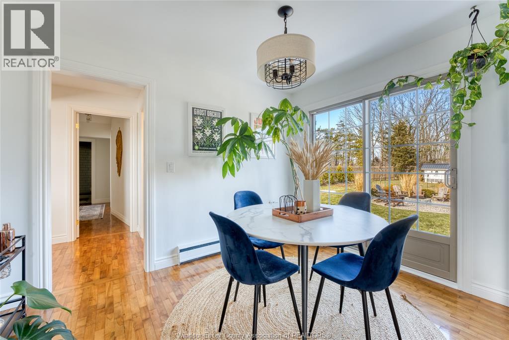 721 Mersea Rd 4, Leamington, Ontario  N8H 3V6 - Photo 13 - 26004148