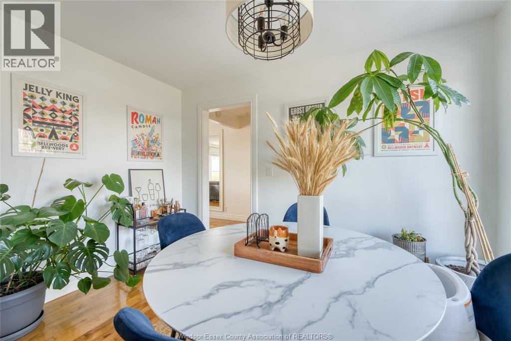 721 Mersea Rd 4, Leamington, Ontario  N8H 3V6 - Photo 14 - 26004148