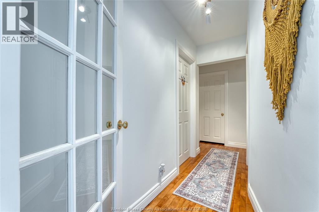 721 Mersea Rd 4, Leamington, Ontario  N8H 3V6 - Photo 15 - 26004148