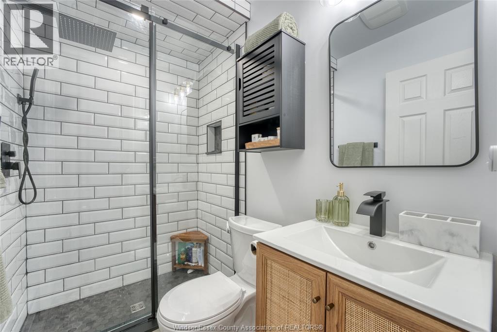 721 Mersea Rd 4, Leamington, Ontario  N8H 3V6 - Photo 18 - 26004148