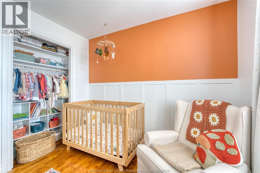 721 Mersea Rd 4, Leamington, Ontario  N8H 3V6 - Photo 20 - 26004148