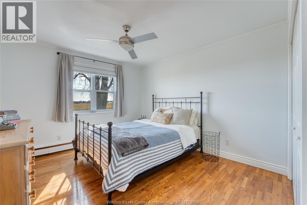 721 Mersea Rd 4, Leamington, Ontario  N8H 3V6 - Photo 21 - 26004148