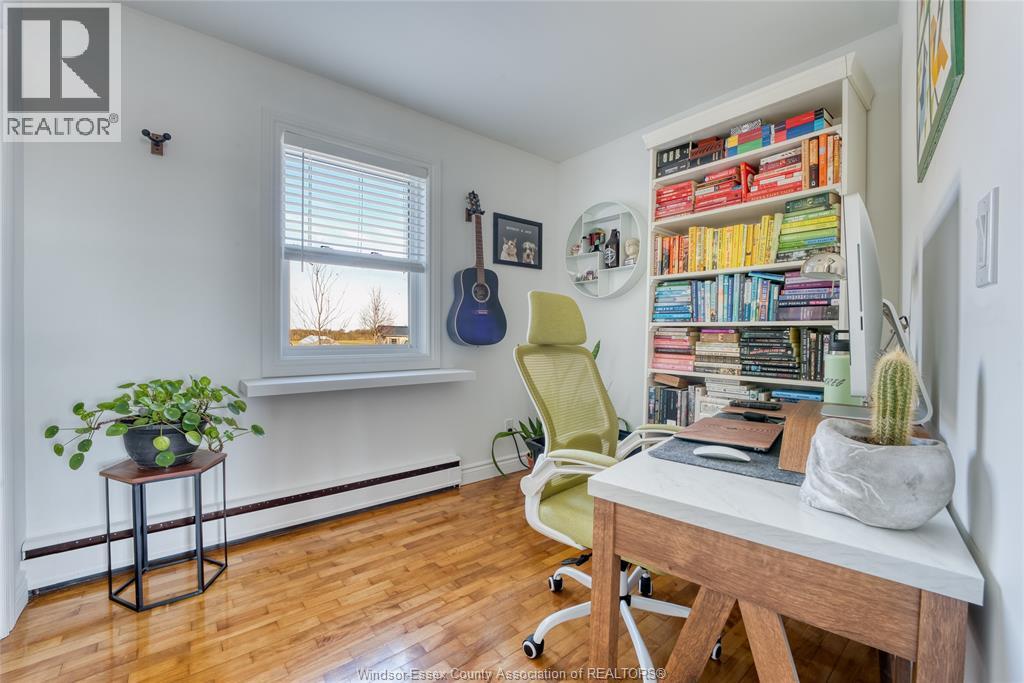 721 Mersea Rd 4, Leamington, Ontario  N8H 3V6 - Photo 24 - 26004148