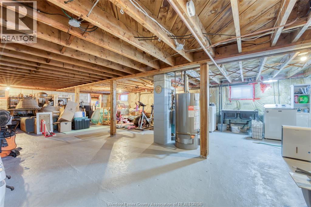 721 Mersea Rd 4, Leamington, Ontario  N8H 3V6 - Photo 26 - 26004148