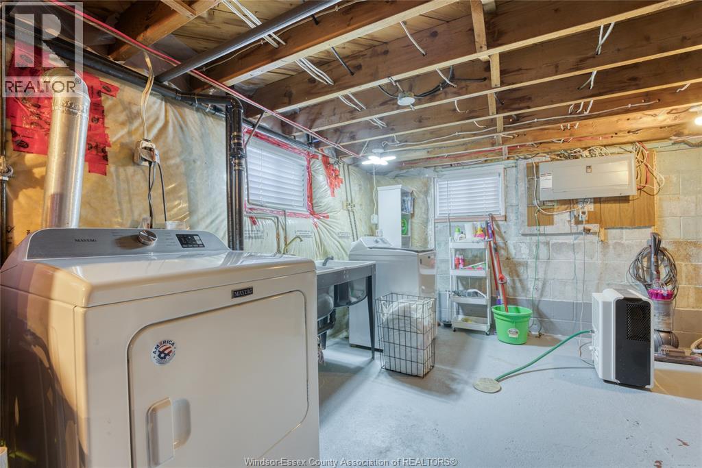 721 Mersea Rd 4, Leamington, Ontario  N8H 3V6 - Photo 27 - 26004148