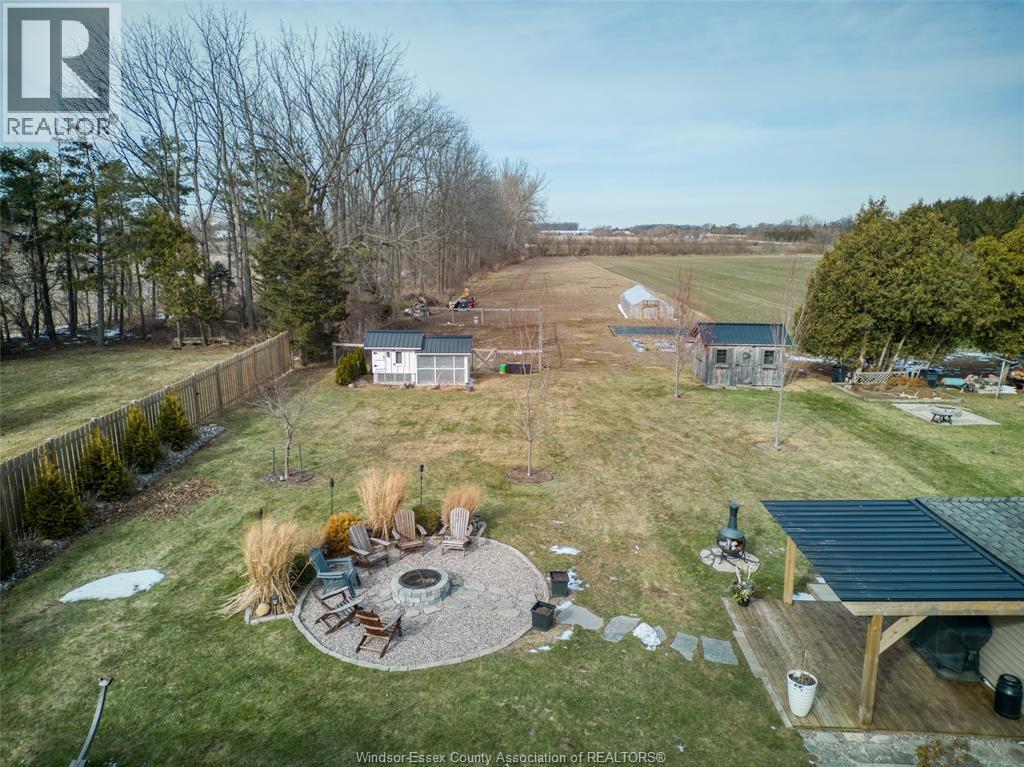 721 Mersea Rd 4, Leamington, Ontario  N8H 3V6 - Photo 29 - 26004148