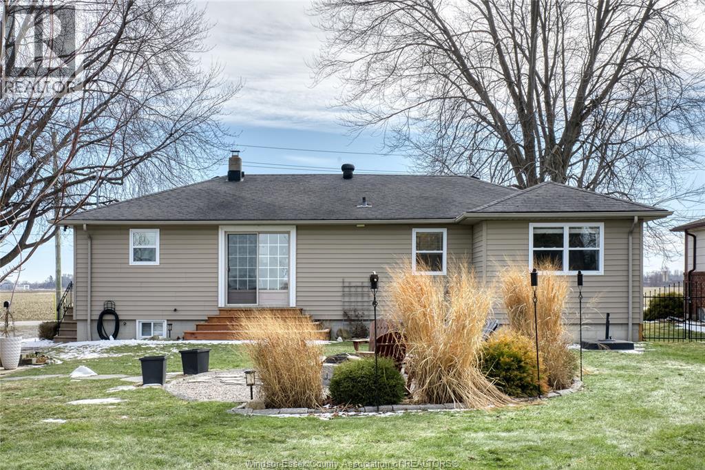 721 Mersea Rd 4, Leamington, Ontario  N8H 3V6 - Photo 31 - 26004148