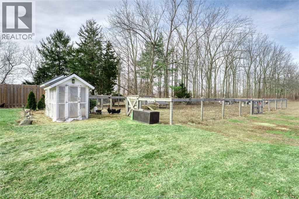 721 Mersea Rd 4, Leamington, Ontario  N8H 3V6 - Photo 33 - 26004148