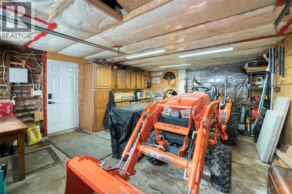 721 Mersea Rd 4, Leamington, Ontario  N8H 3V6 - Photo 37 - 26004148