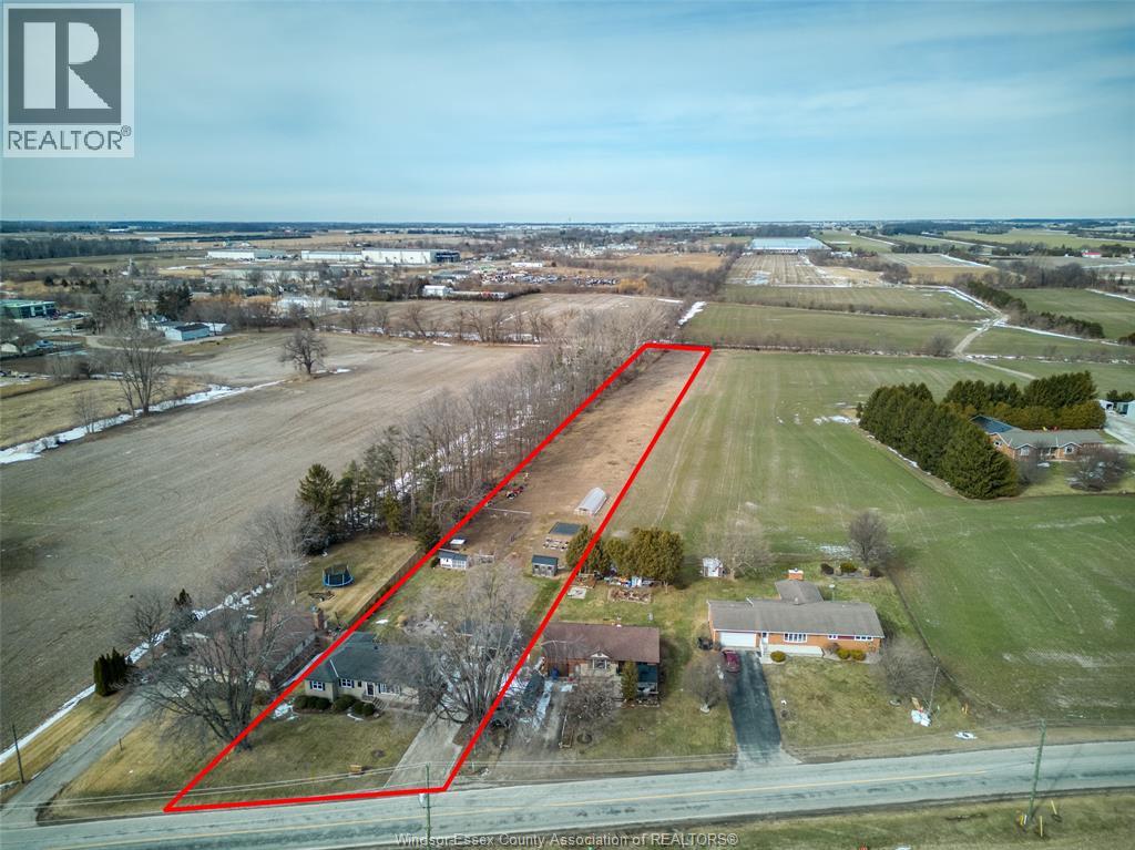 721 Mersea Rd 4, Leamington, Ontario  N8H 3V6 - Photo 43 - 26004148