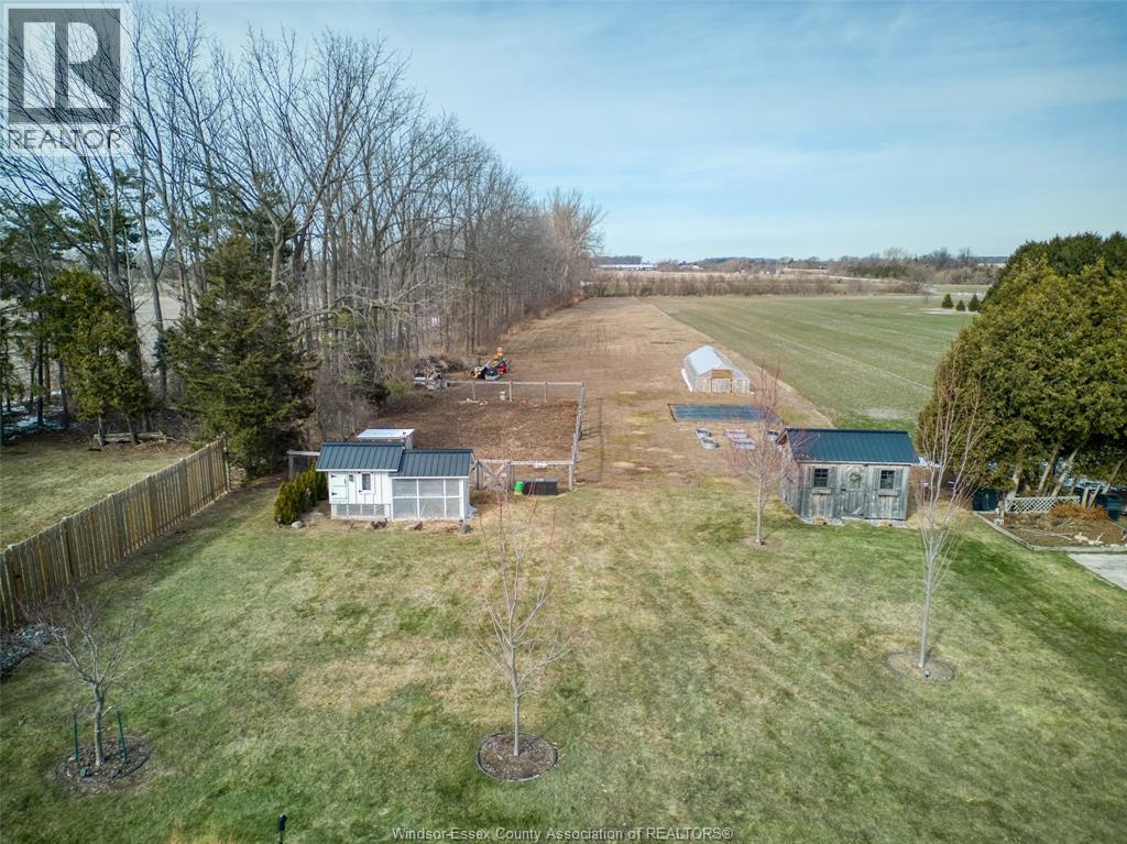 721 Mersea Rd 4, Leamington, Ontario  N8H 3V6 - Photo 44 - 26004148