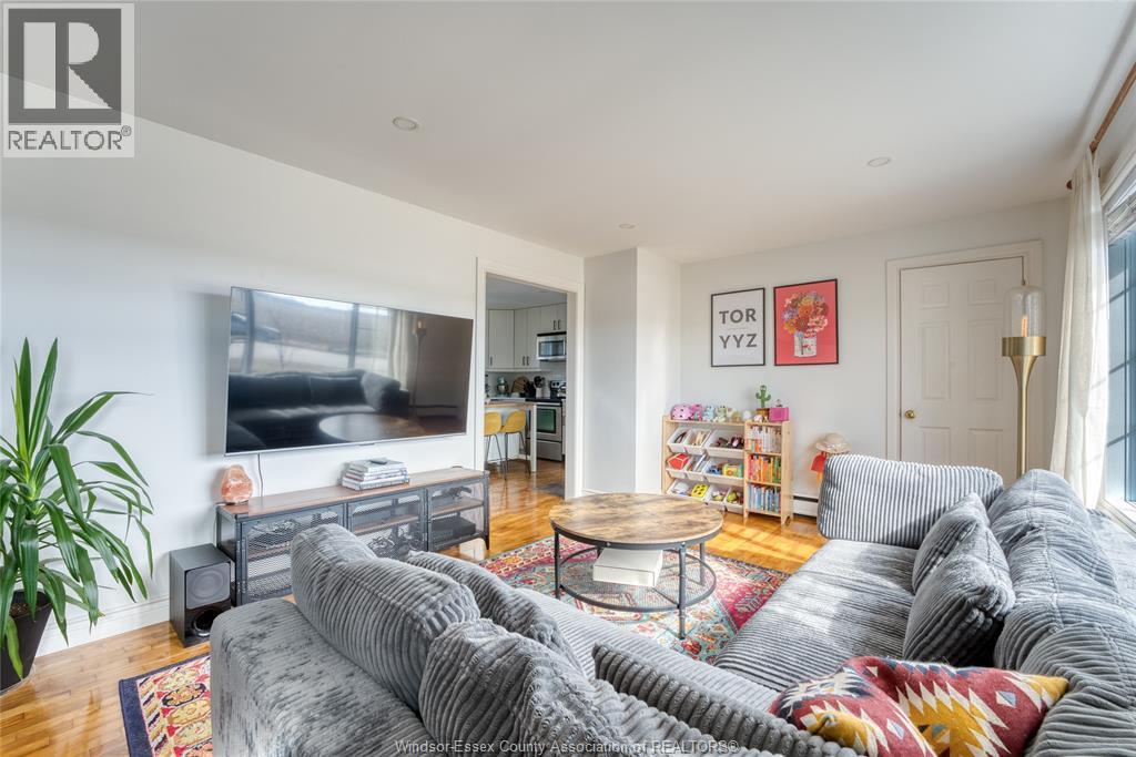 721 Mersea Rd 4, Leamington, Ontario  N8H 3V6 - Photo 6 - 26004148