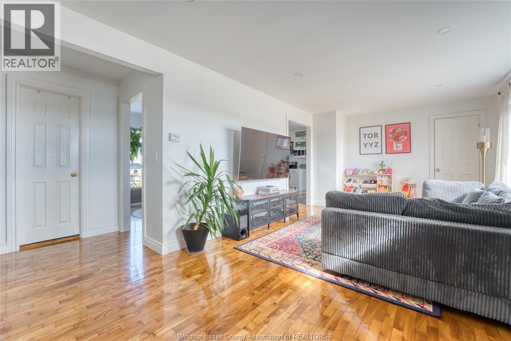 721 Mersea Rd 4, Leamington, Ontario  N8H 3V6 - Photo 8 - 26004148