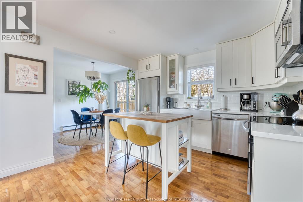 721 Mersea Rd 4, Leamington, Ontario  N8H 3V6 - Photo 9 - 26004148