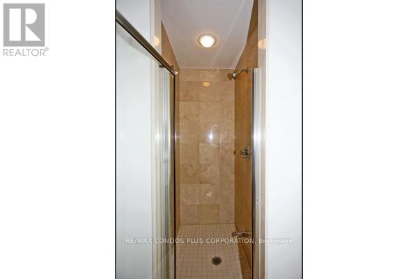 2611 - 218 Queens Quay W, Toronto, Ontario  M5J 2Y6 - Photo 29 - C12686542