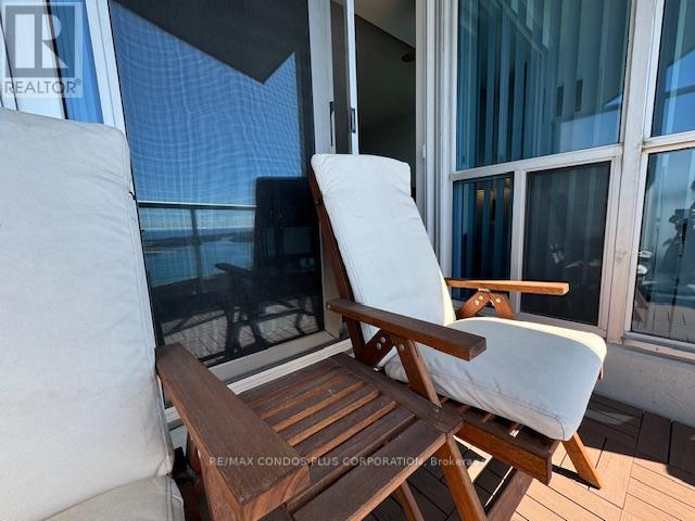 2611 - 218 Queens Quay W, Toronto, Ontario  M5J 2Y6 - Photo 32 - C12686542