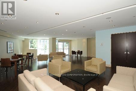 2611 - 218 Queens Quay W, Toronto, Ontario  M5J 2Y6 - Photo 33 - C12686542