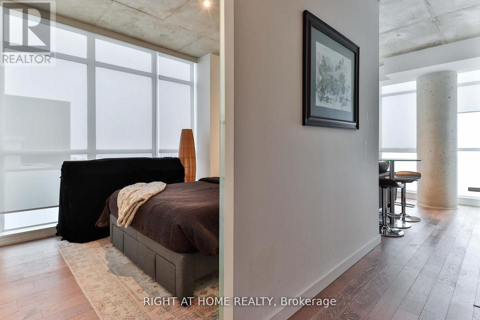 906 - 1190 Dundas Street E, Toronto, Ontario  M4M 0C5 - Photo 12 - E12826450