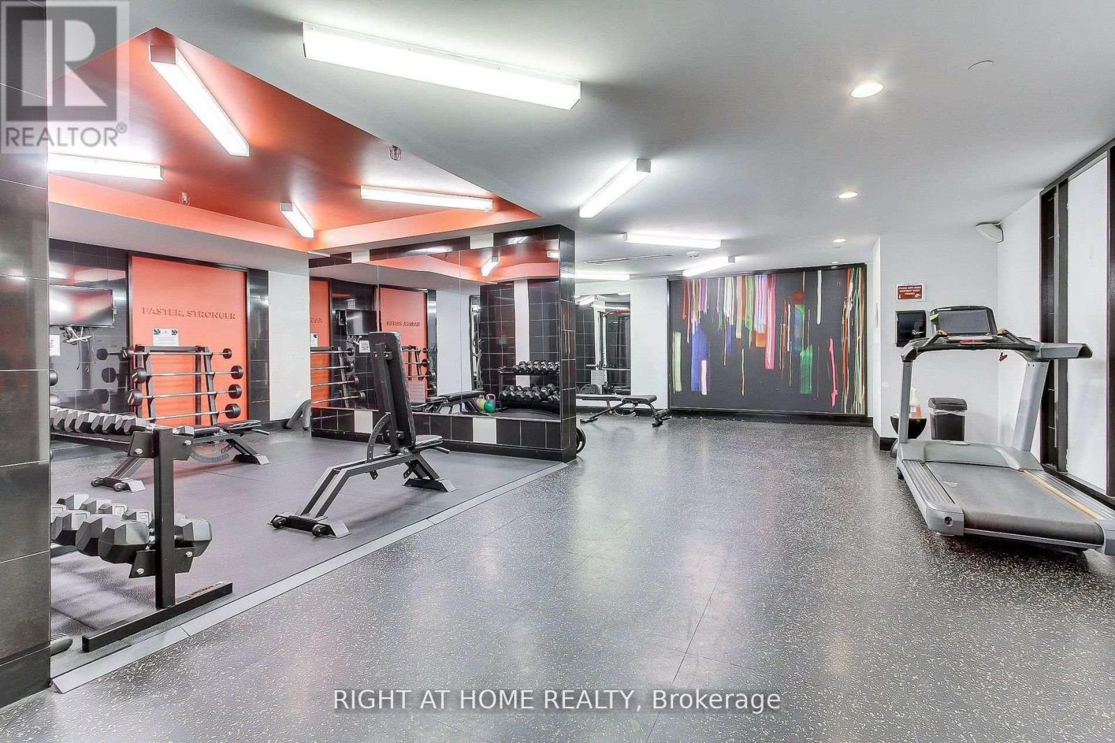 906 - 1190 Dundas Street E, Toronto, Ontario  M4M 0C5 - Photo 25 - E12826450