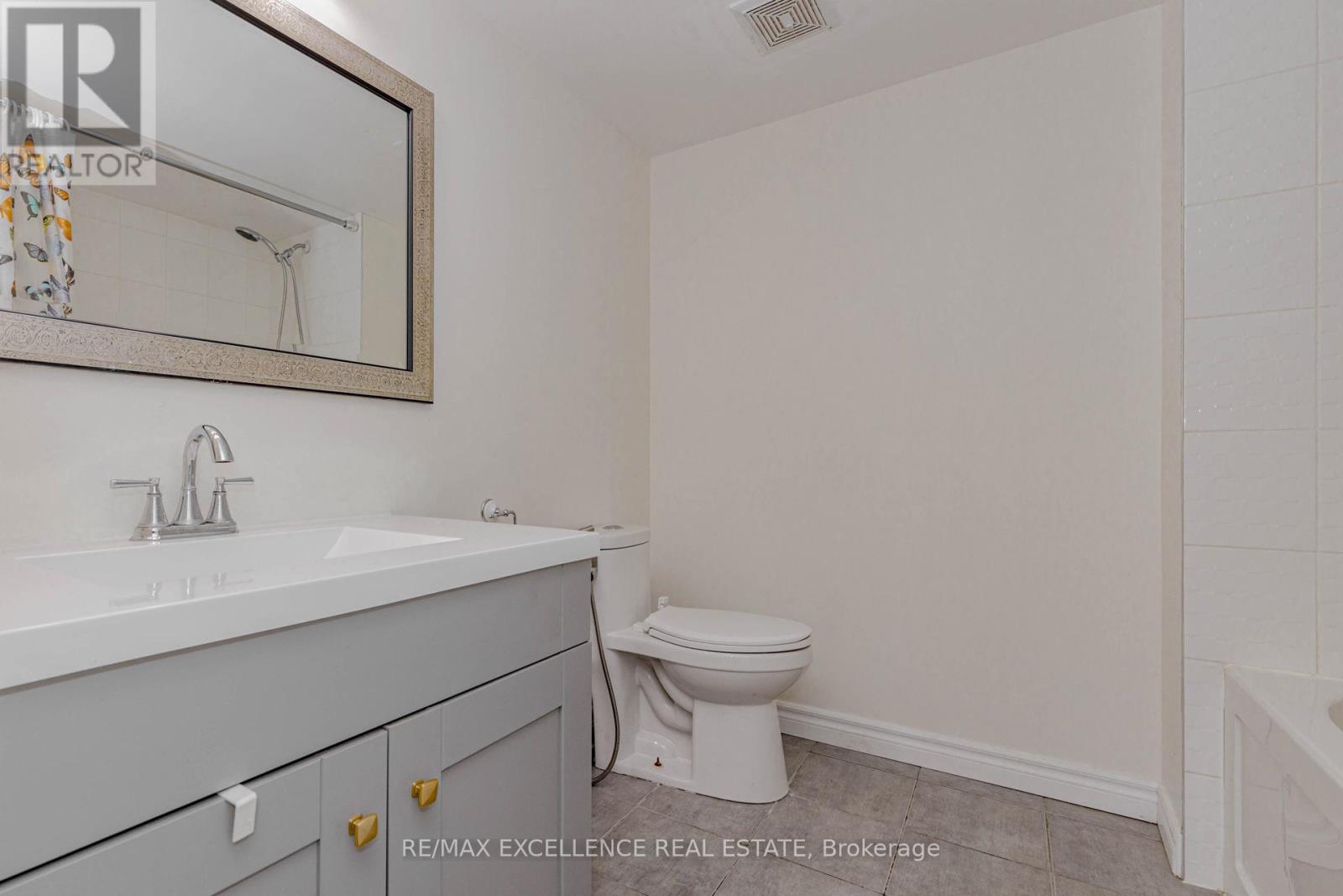 202 - 4205 Shipp Drive, Mississauga, Ontario  L4Z 2Y9 - Photo 23 - W12822204