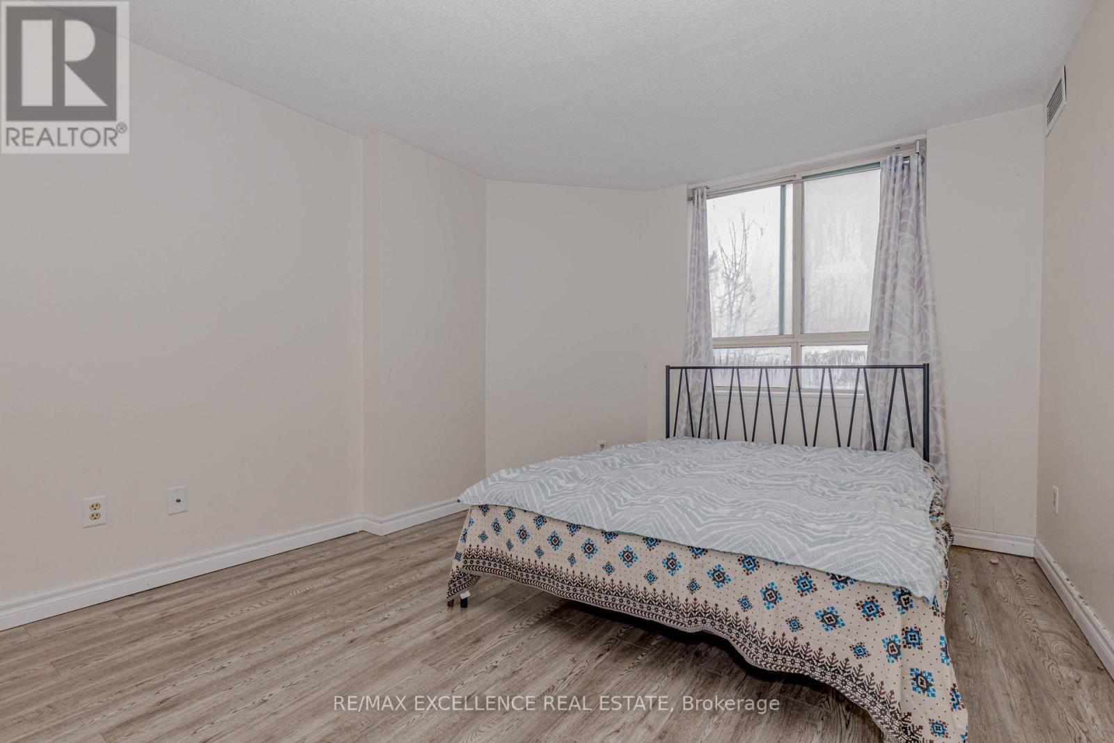 202 - 4205 Shipp Drive, Mississauga, Ontario  L4Z 2Y9 - Photo 16 - W12822204