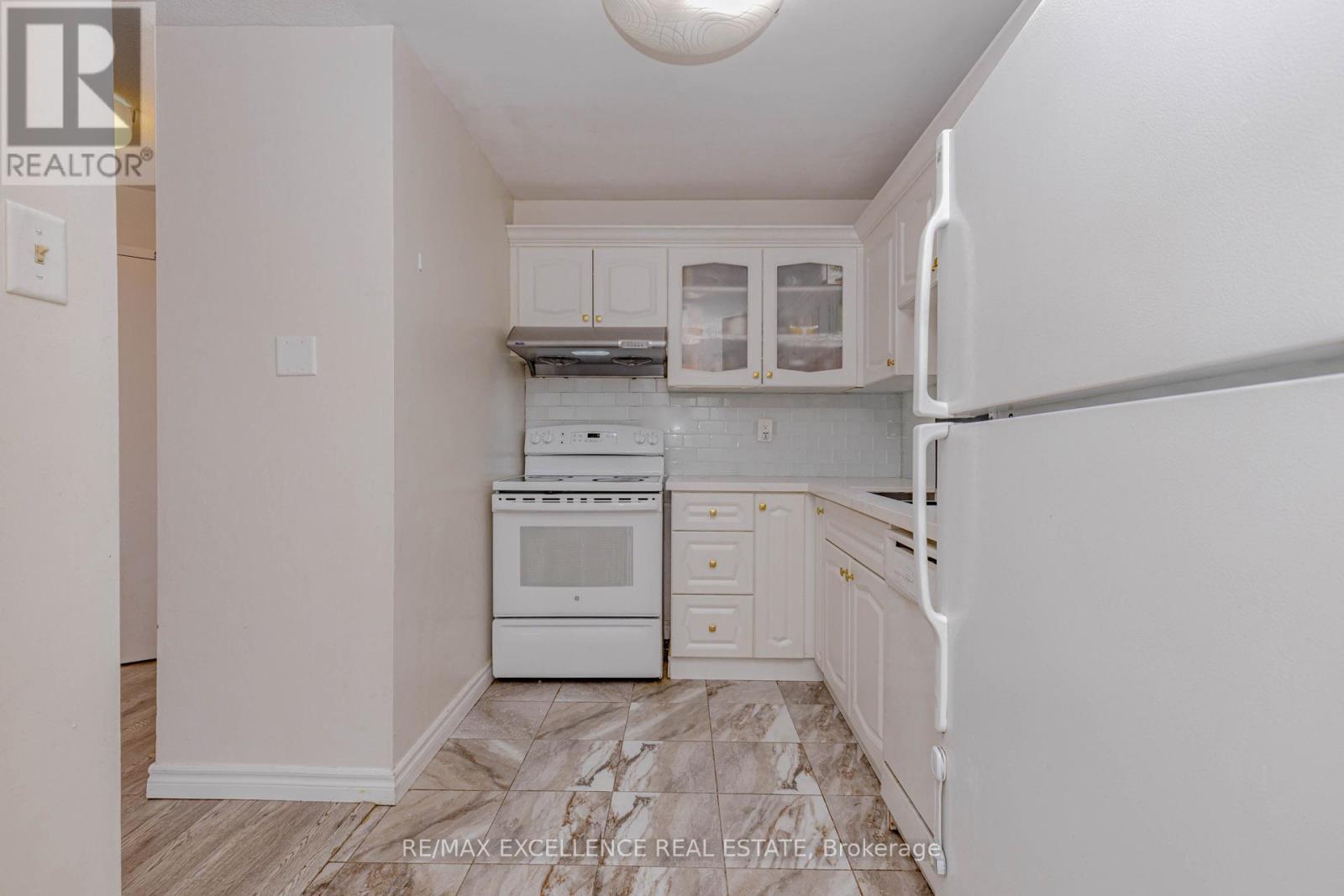 202 - 4205 Shipp Drive, Mississauga, Ontario  L4Z 2Y9 - Photo 12 - W12822204