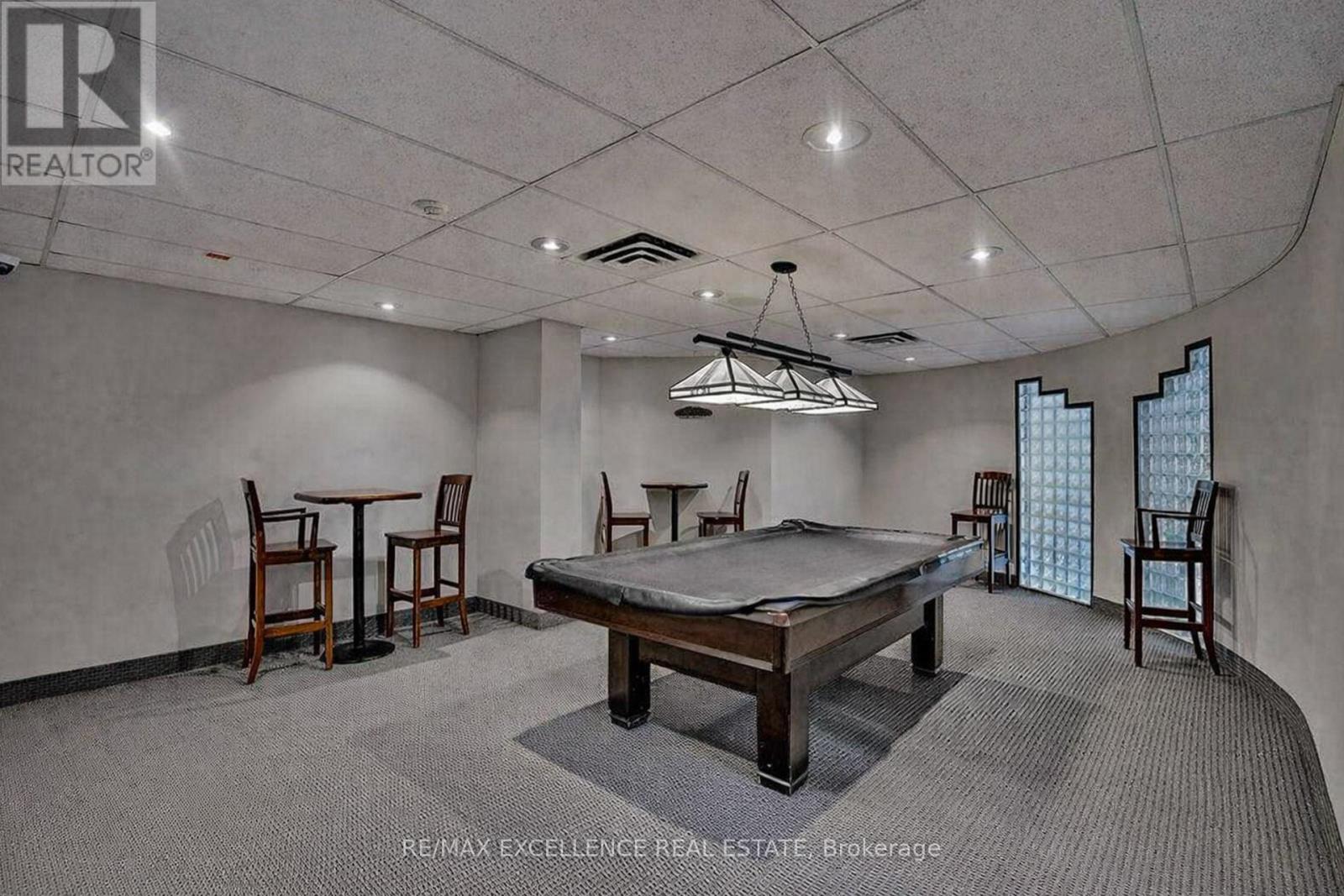 202 - 4205 Shipp Drive, Mississauga, Ontario  L4Z 2Y9 - Photo 30 - W12822204