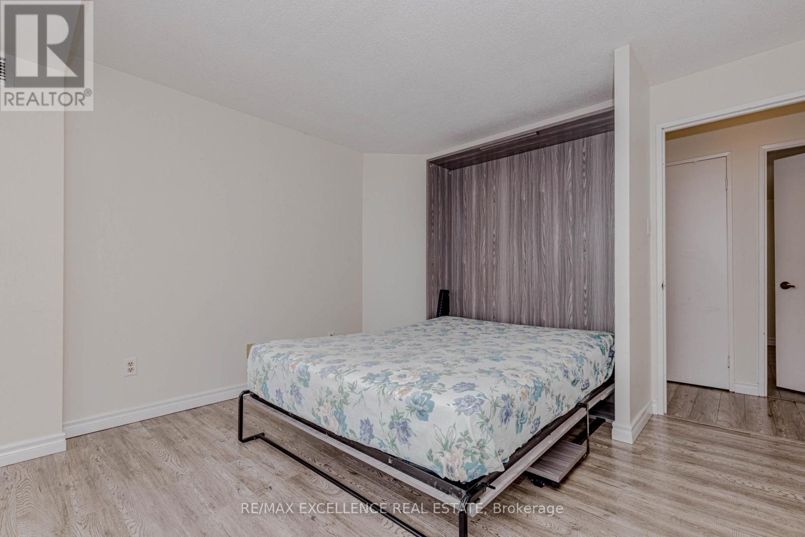 202 - 4205 Shipp Drive, Mississauga, Ontario  L4Z 2Y9 - Photo 20 - W12822204