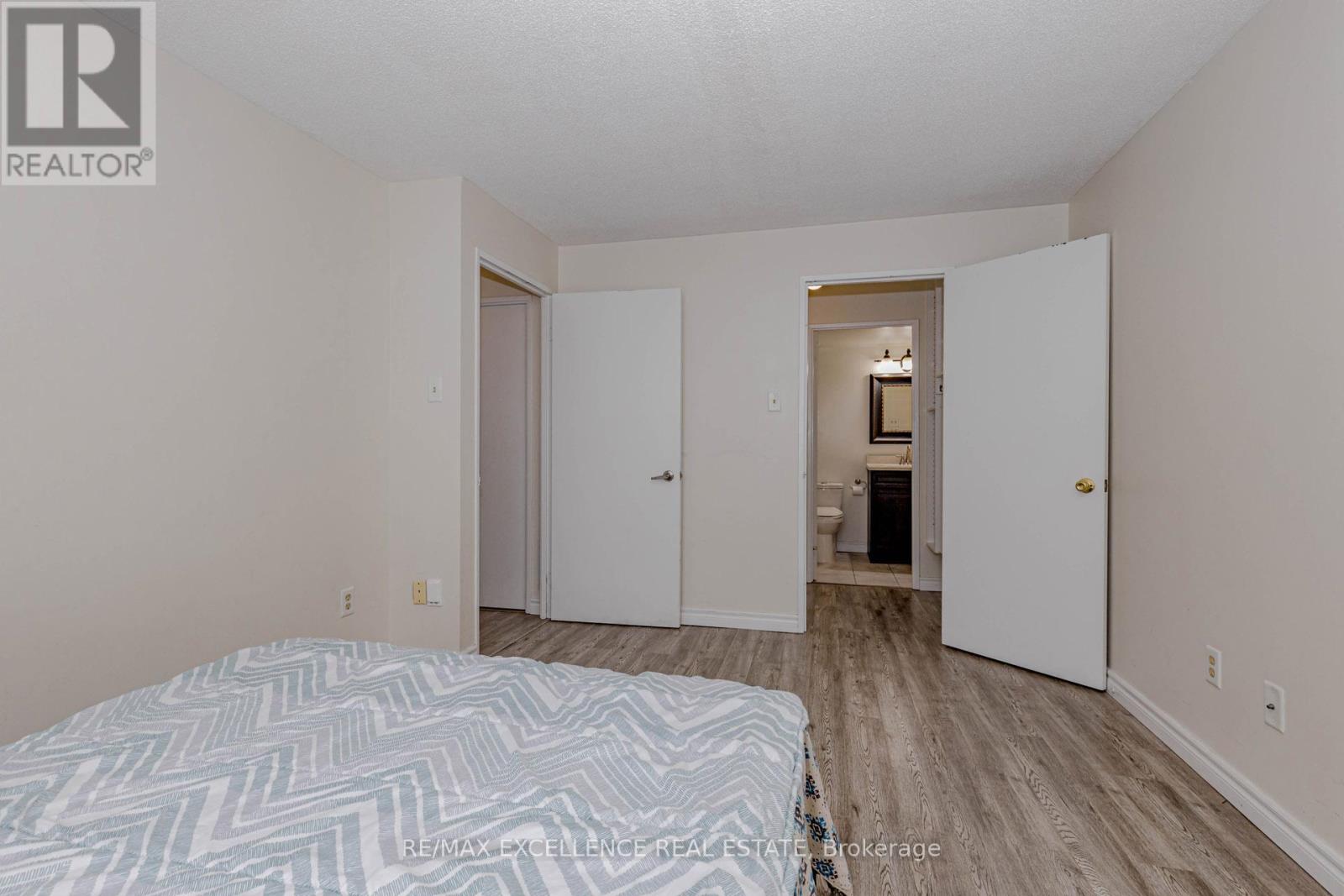 202 - 4205 Shipp Drive, Mississauga, Ontario  L4Z 2Y9 - Photo 17 - W12822204