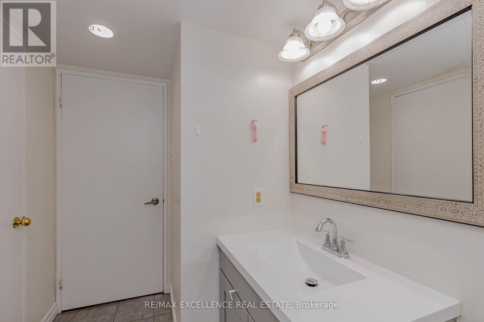 202 - 4205 Shipp Drive, Mississauga, Ontario  L4Z 2Y9 - Photo 24 - W12822204