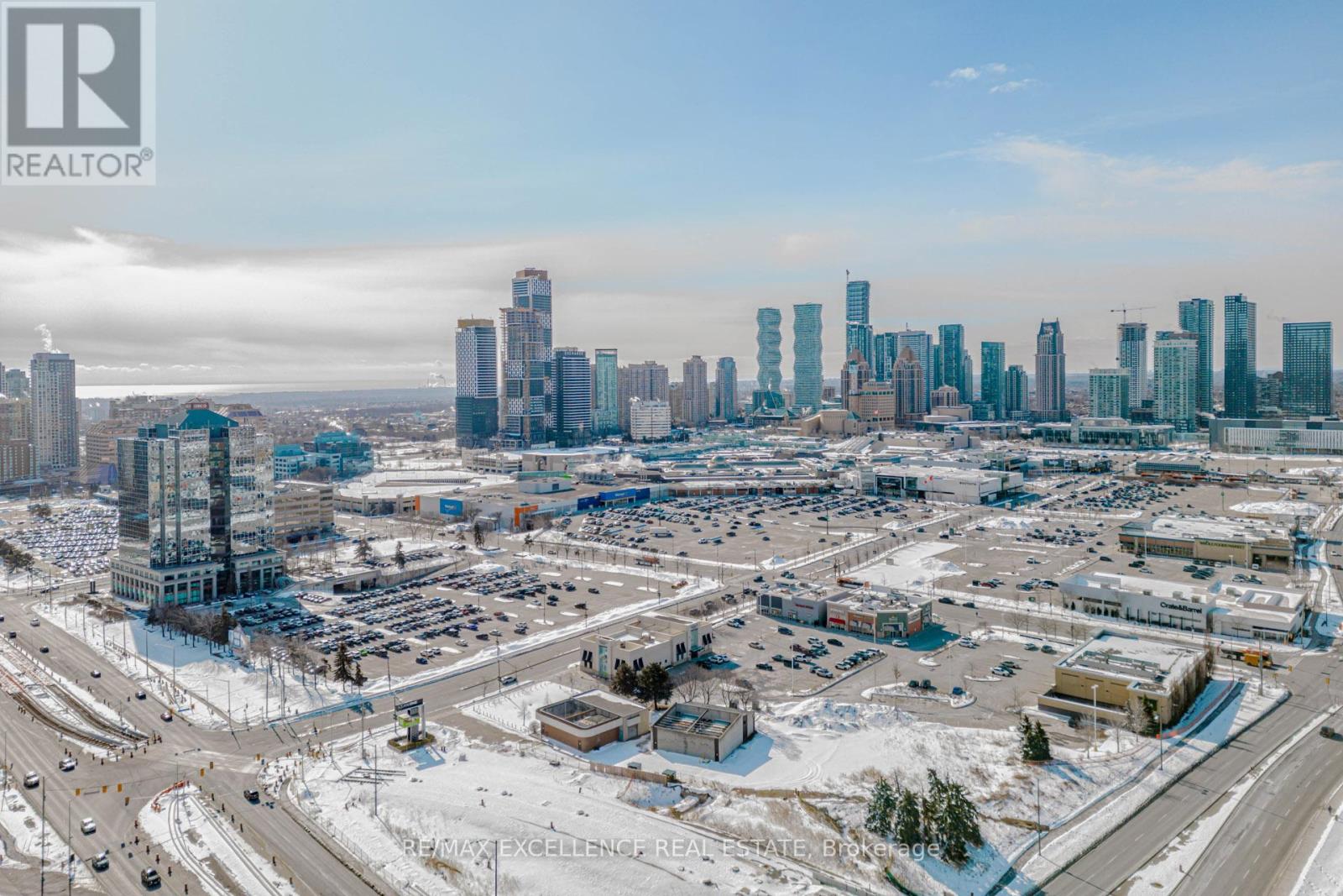 202 - 4205 Shipp Drive, Mississauga, Ontario  L4Z 2Y9 - Photo 37 - W12822204