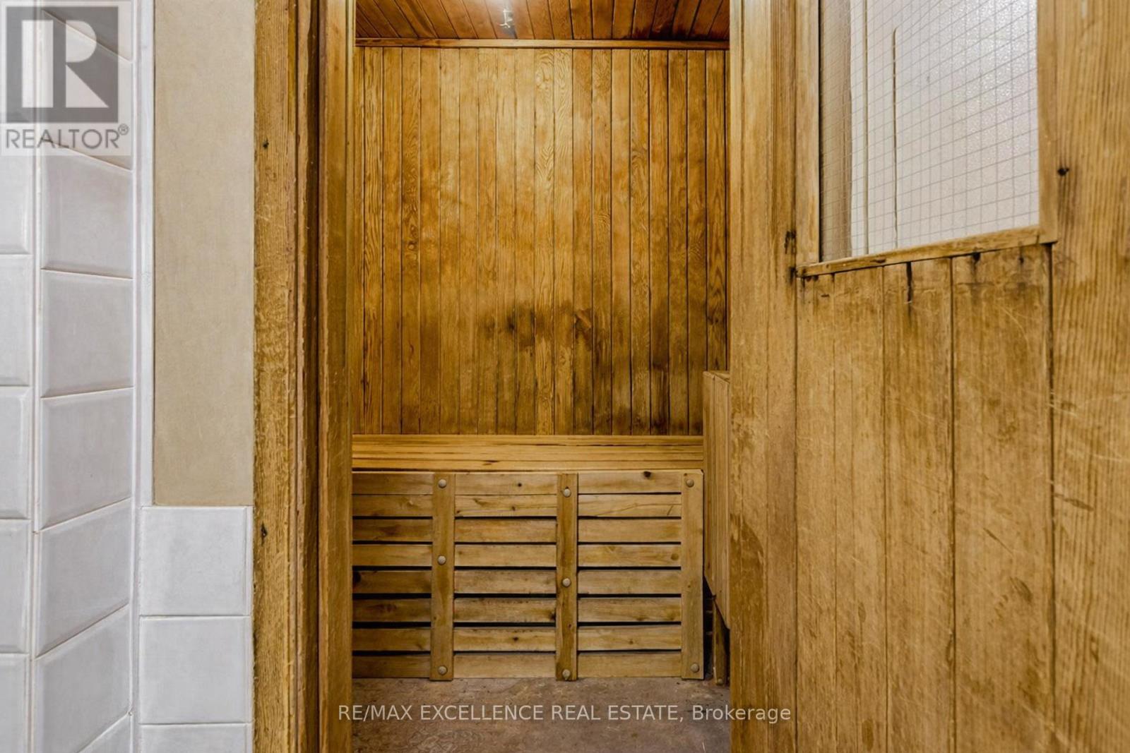 202 - 4205 Shipp Drive, Mississauga, Ontario  L4Z 2Y9 - Photo 29 - W12822204