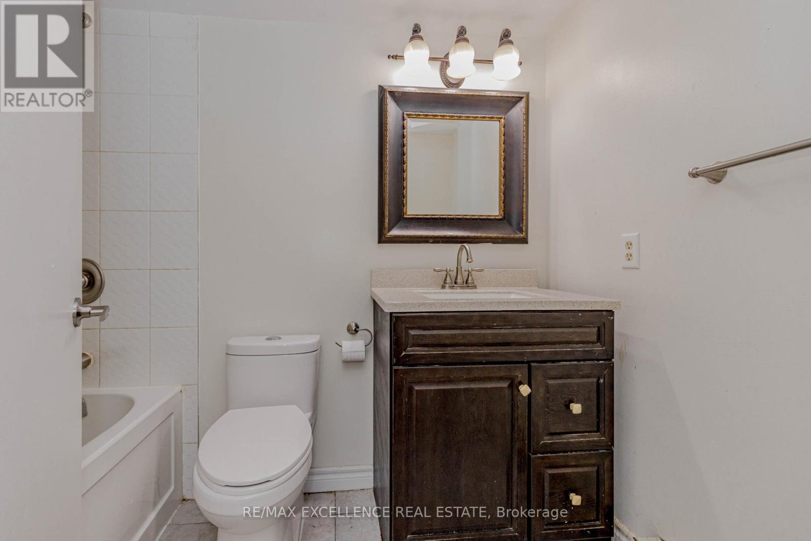 202 - 4205 Shipp Drive, Mississauga, Ontario  L4Z 2Y9 - Photo 18 - W12822204