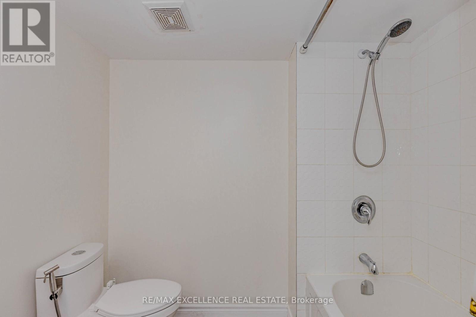 202 - 4205 Shipp Drive, Mississauga, Ontario  L4Z 2Y9 - Photo 25 - W12822204