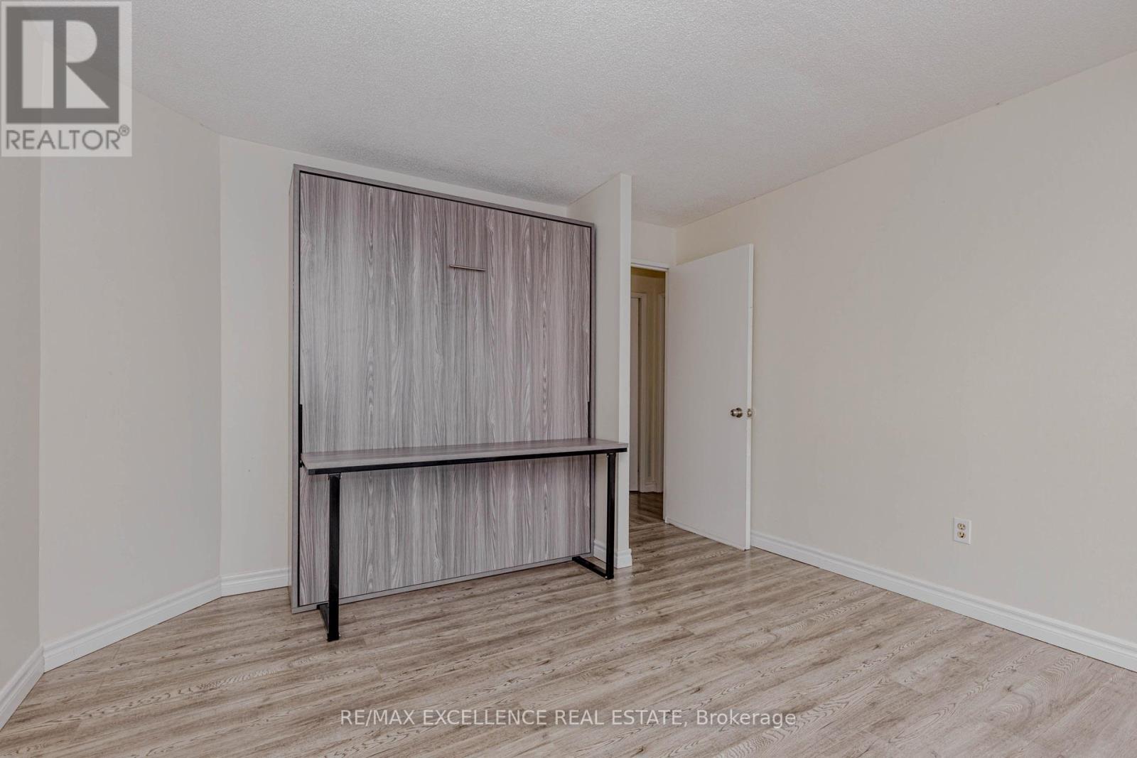 202 - 4205 Shipp Drive, Mississauga, Ontario  L4Z 2Y9 - Photo 22 - W12822204