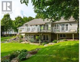 16 BLACK BEAR DRIVE, Kawartha Lakes, Ontario