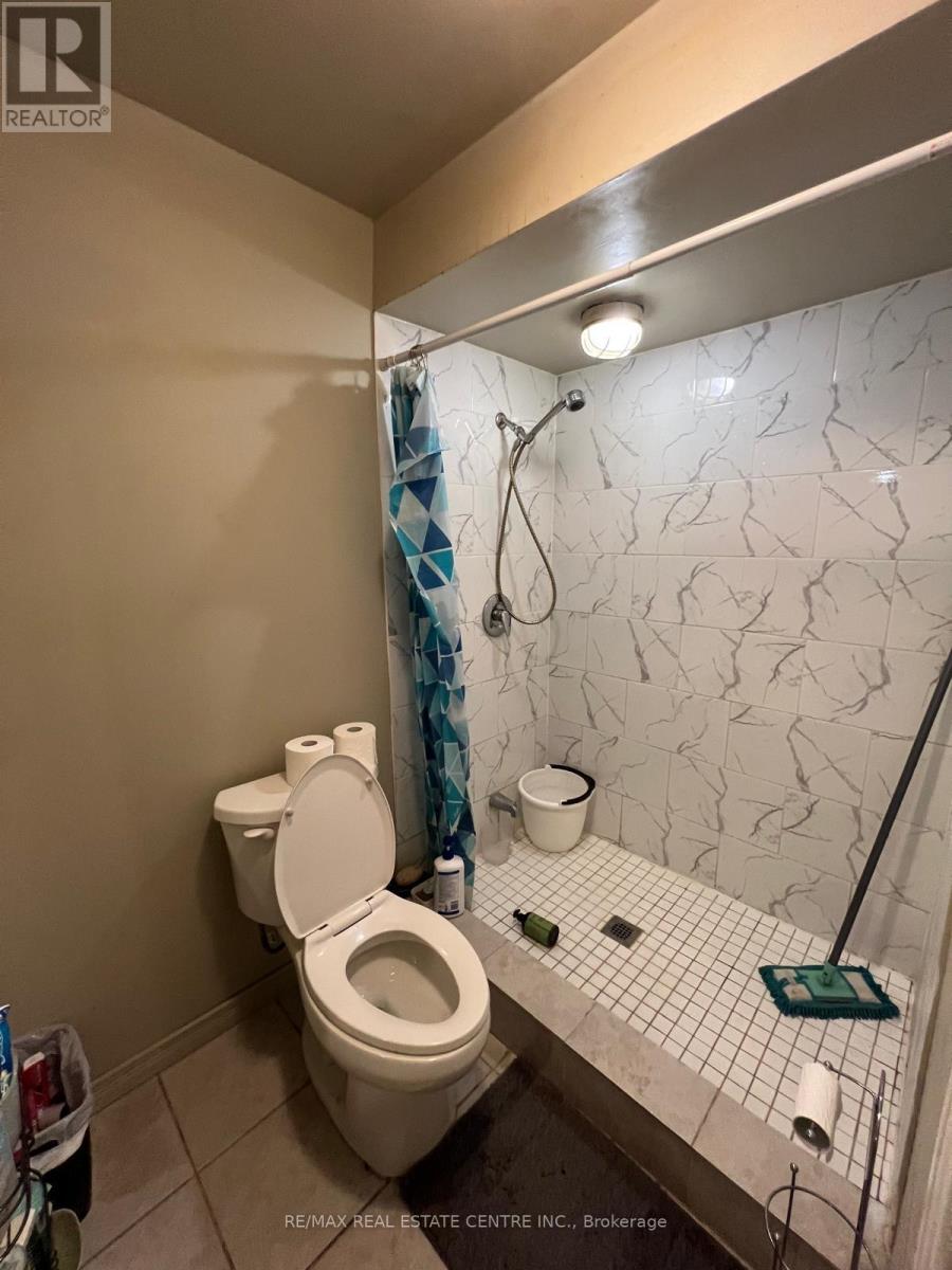 199 - 199 Baronwood Court, Brampton (Brampton North), Ontario  L6V 3H9 - Photo 12 - W12826218