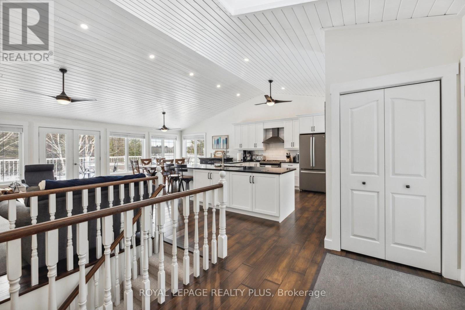 16 Black Bear Drive, Kawartha Lakes, Ontario  K0M 1N0 - Photo 17 - X12705266