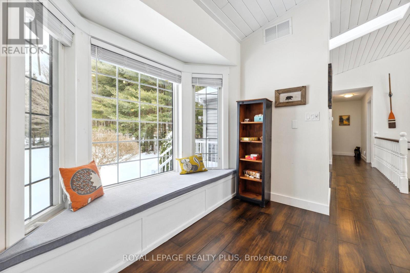 16 Black Bear Drive, Kawartha Lakes, Ontario  K0M 1N0 - Photo 20 - X12705266