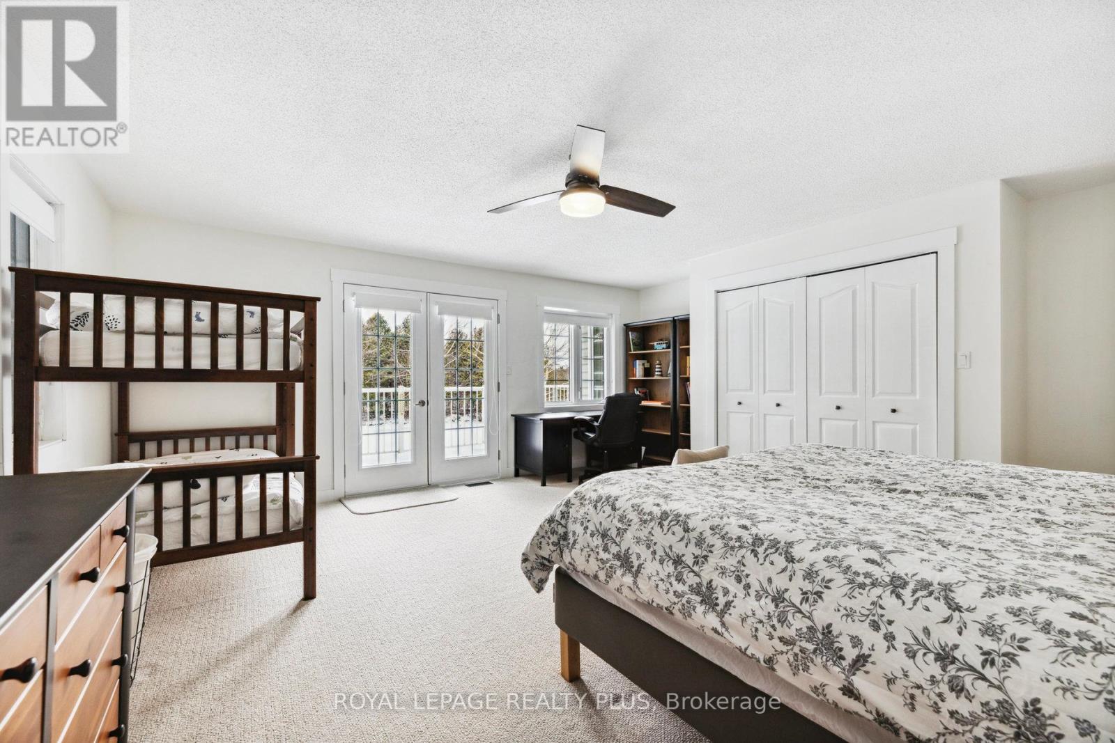 16 Black Bear Drive, Kawartha Lakes, Ontario  K0M 1N0 - Photo 37 - X12683666