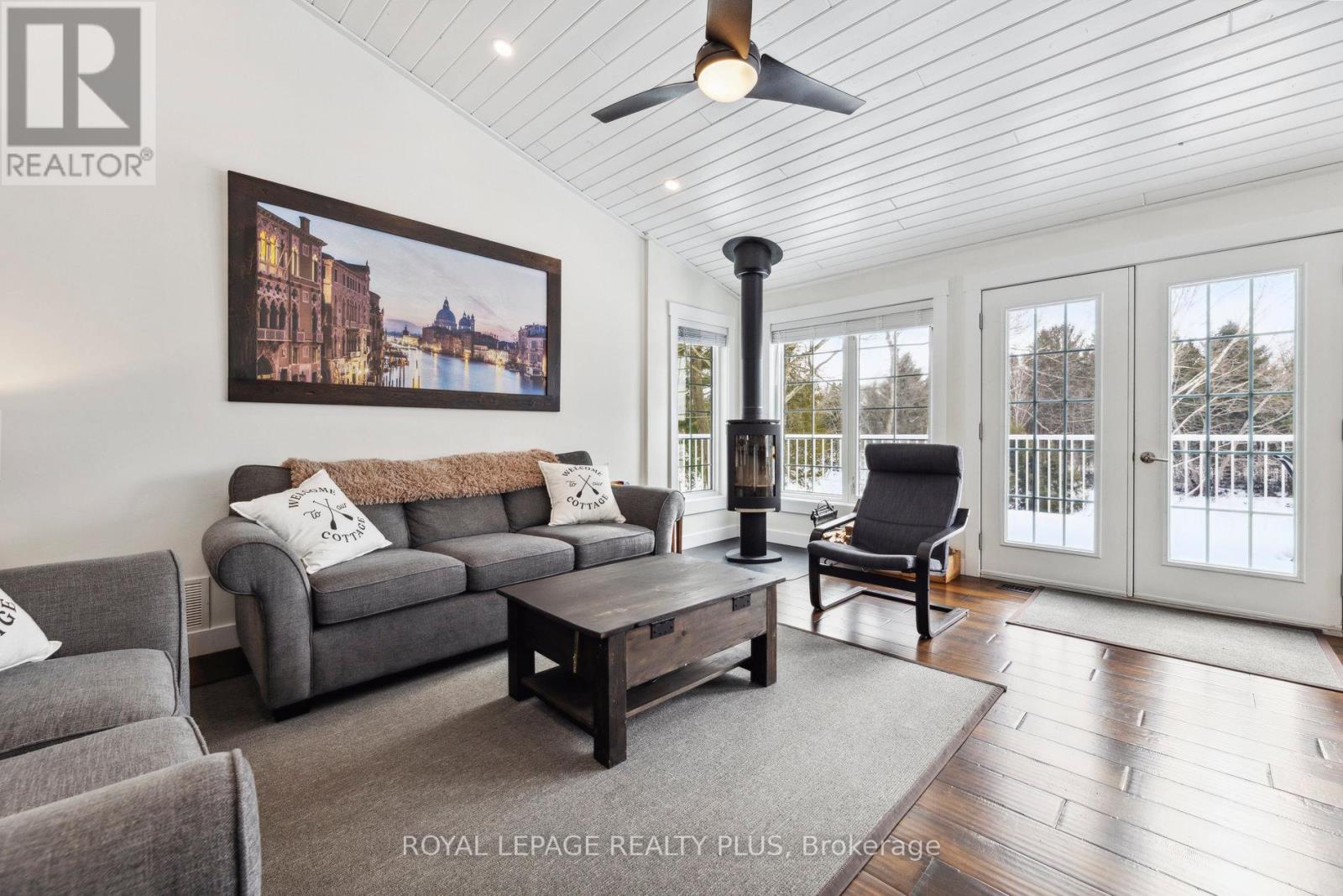 16 Black Bear Drive, Kawartha Lakes, Ontario  K0M 1N0 - Photo 15 - X12705266