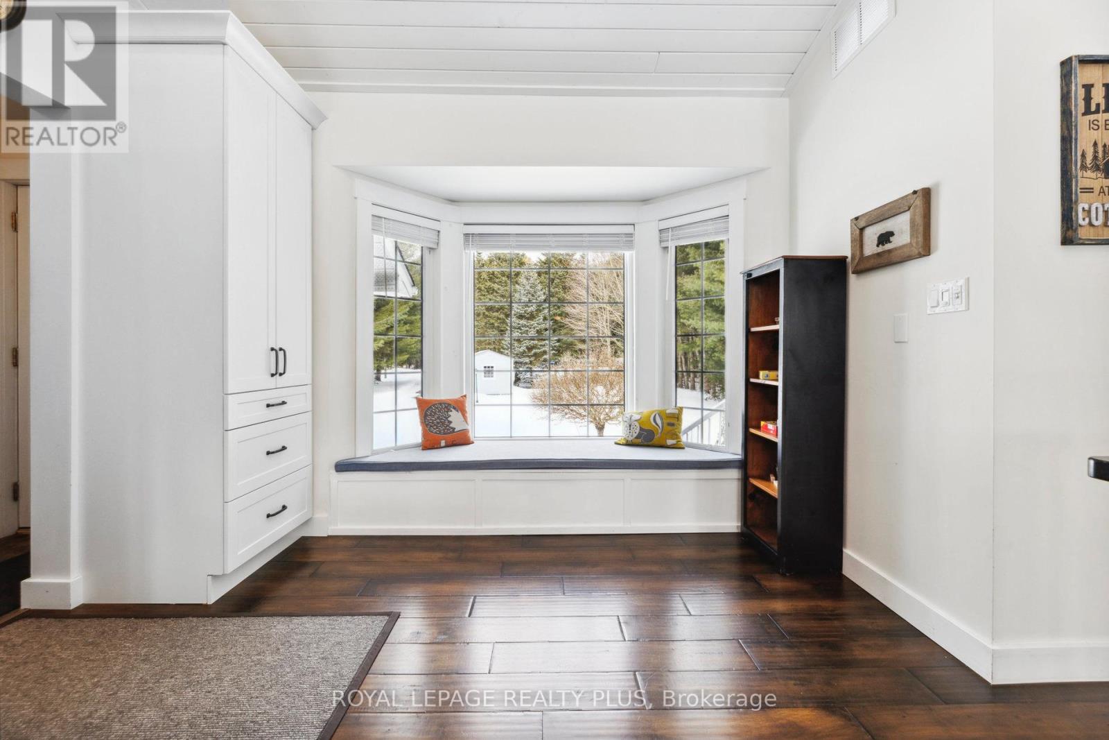 16 Black Bear Drive, Kawartha Lakes, Ontario  K0M 1N0 - Photo 19 - X12705266