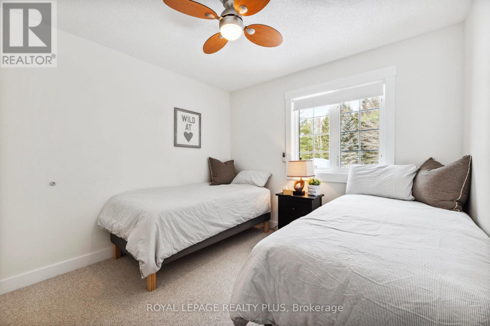 16 Black Bear Drive, Kawartha Lakes, Ontario  K0M 1N0 - Photo 39 - X12705266