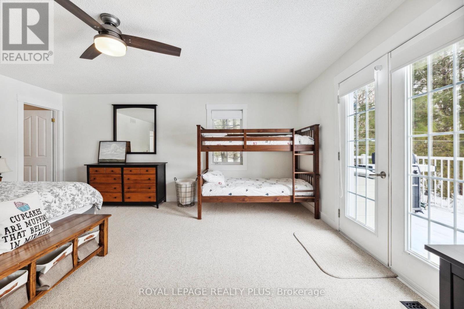 16 Black Bear Drive, Kawartha Lakes, Ontario  K0M 1N0 - Photo 40 - X12705266